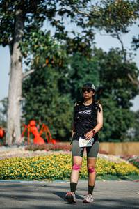 BIB: 
                            <button type="button" onclick="openModal(26008396)" class="btn btn-primary btn-sm float-right btn-popup" data-toggle="modal" data-target=".modal-high-quality">
                        <i class="fas fa-shopping-cart"></i> Add to Cart
                    </button>
                                            <button type="button" onclick="isThisMe(26008396, true)" class="btn btn-success btn-sm float-right btn-popup btn-isme hidden" data-toggle="tooltip" data-placement="bottom" title="นี่คือรูปของคุณใช่ไหม คลิกที่นี่เพื่อเอาเข้าอัลบั้ม">
                        <i class="fas fa-plus"></i> Add to album
                    </button>
                    <button type="button" onclick="isThisMe(26008396, false)" class="btn btn-warning btn-sm float-right btn-popup btn-isnotme hidden">
                        <i class="fas fa-ban"></i> Remove from album
                    </button>